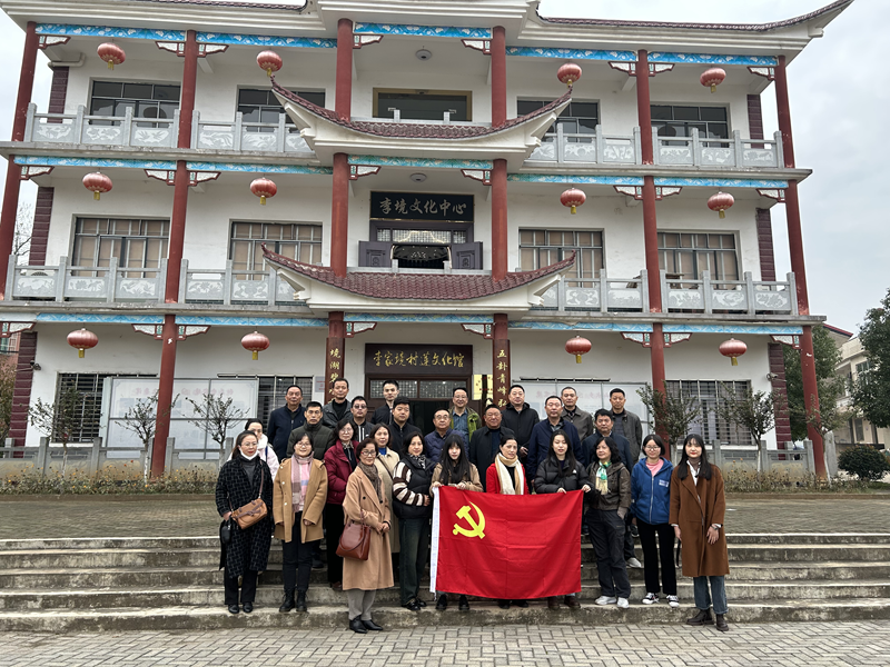 图片1_副本.png
