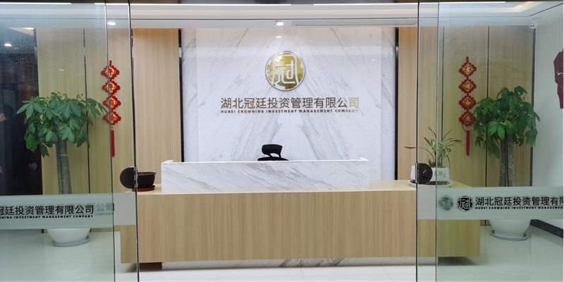 图片5_副本.png