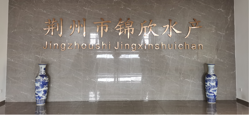 图片2_副本.png