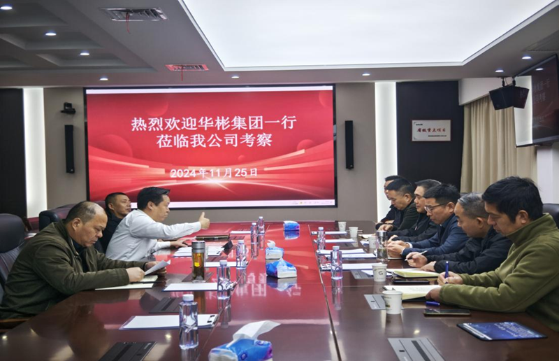 图片1_副本.png