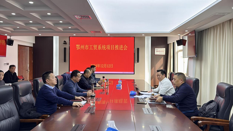 图片1_副本.png
