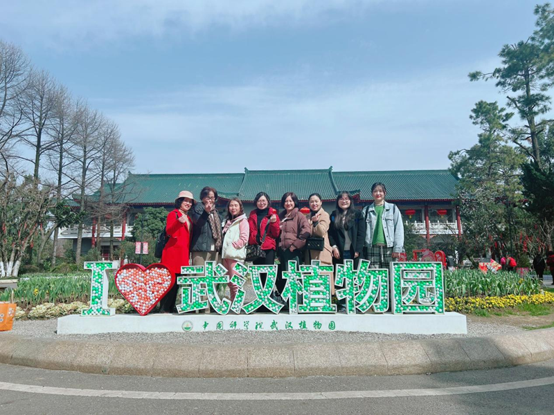 图片1_副本.png