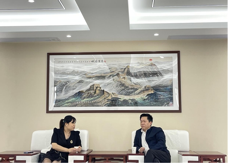 副本10.jpg