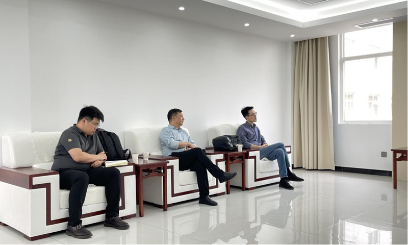 图片17_副本.png