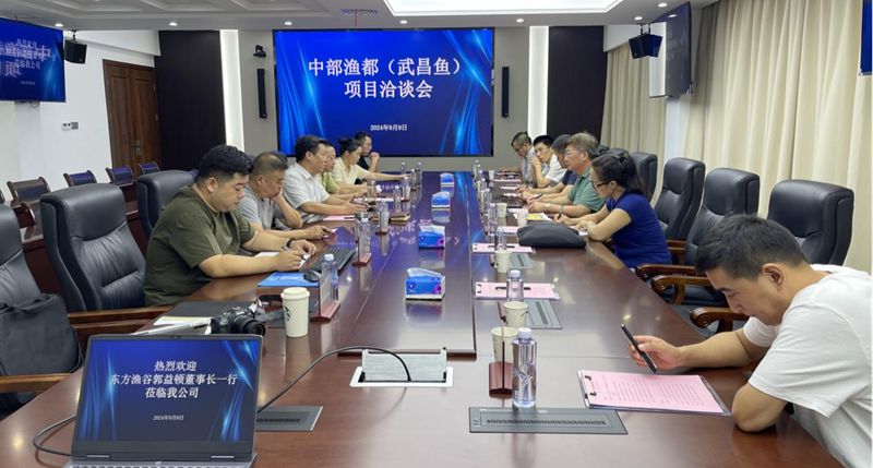 图片3_副本.png