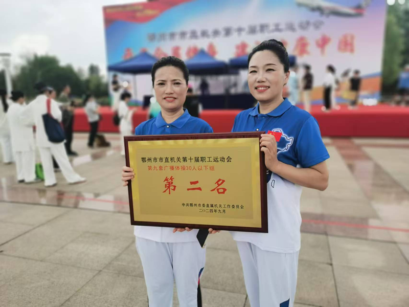 图片1_副本.png