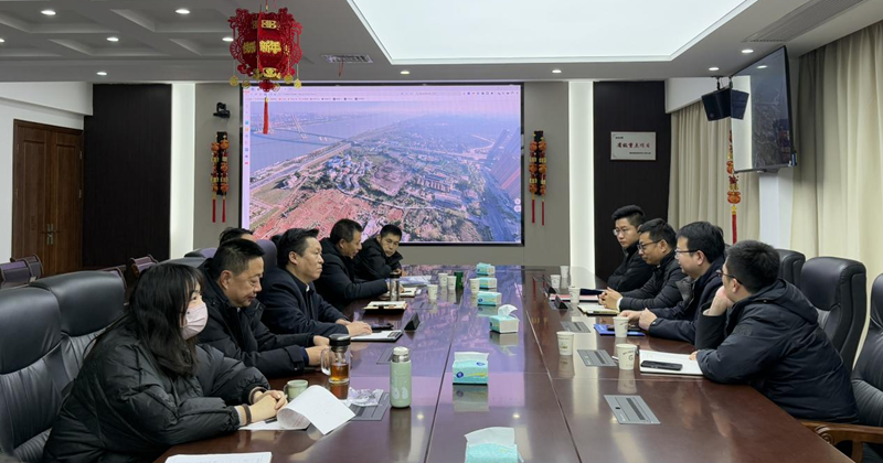 图片1_副本.png