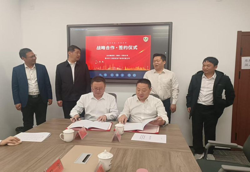 图片10_副本.png