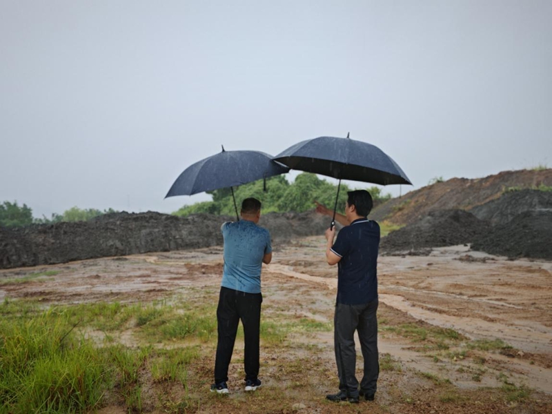 图片2.jpg 图片2.jpg