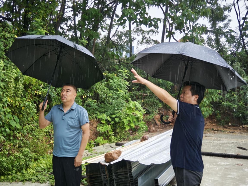 图片1.jpg 图片1.jpg