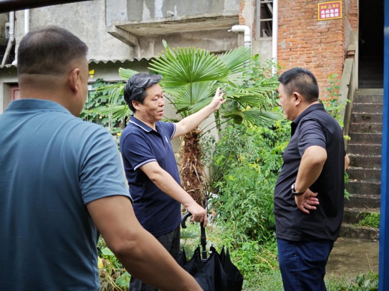 图片4.jpg 图片4.jpg