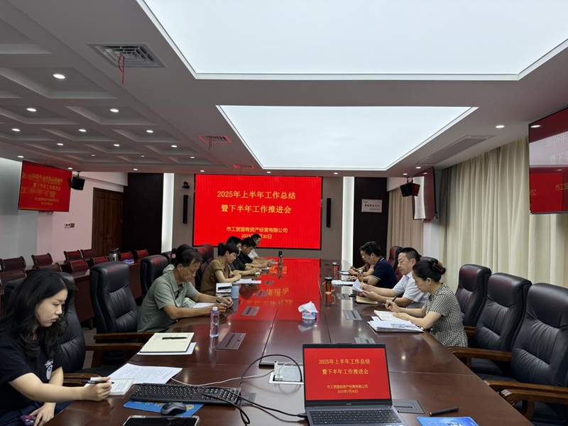 图片1_副本.png