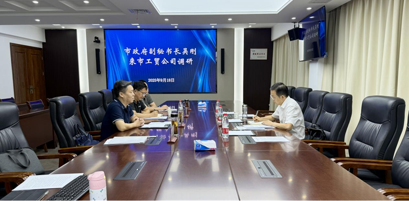 图片5.png 图片5.png