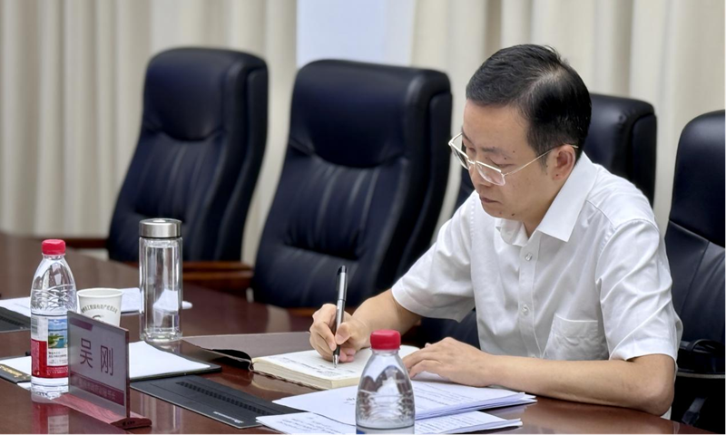 图片6.png 图片6.png