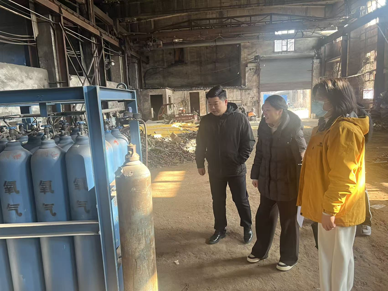 图片5.png 图片5.png