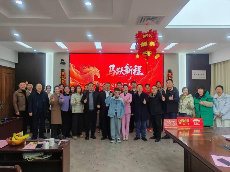 图片7.png 图片7.png