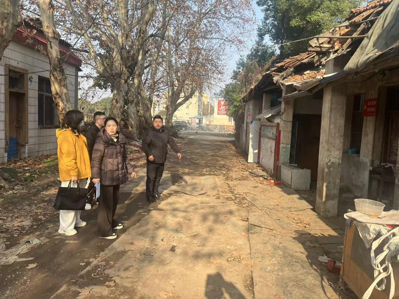 图片4.png 图片4.png