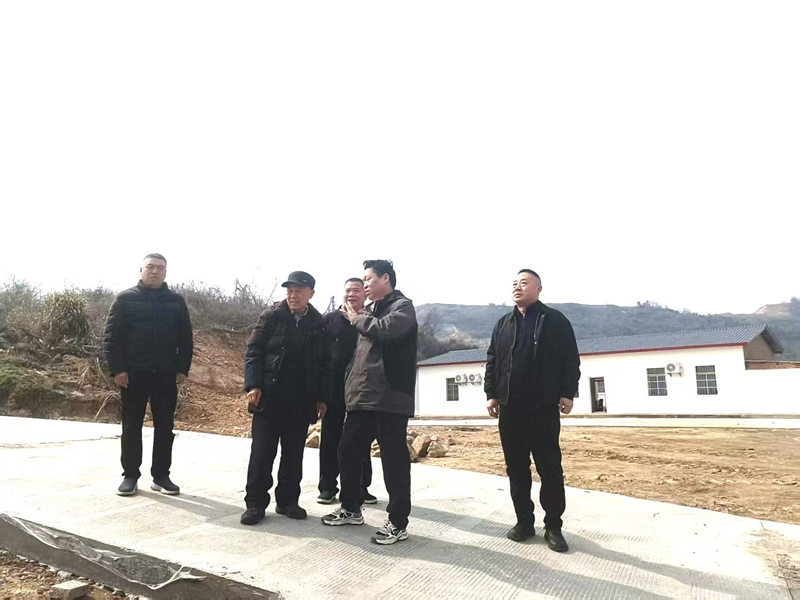 图片2.png 图片2.png