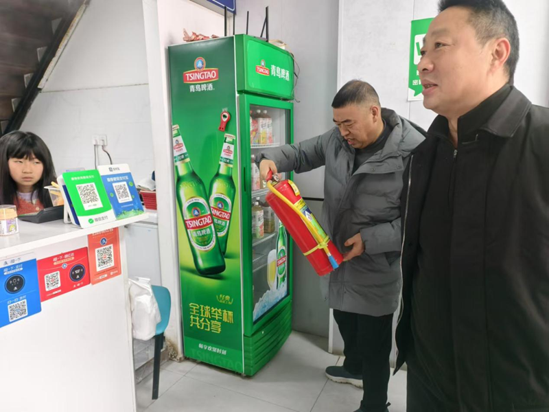 图片3.png 图片3.png