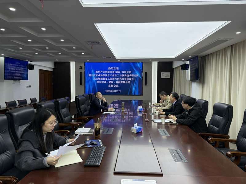 图片4.png 图片4.png