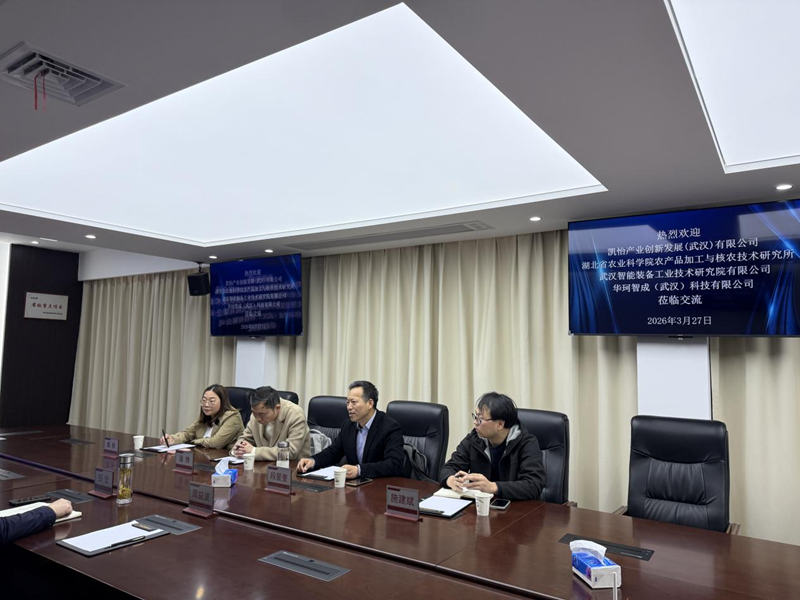 图片5.png 图片5.png